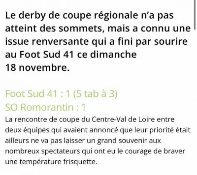 Article p2