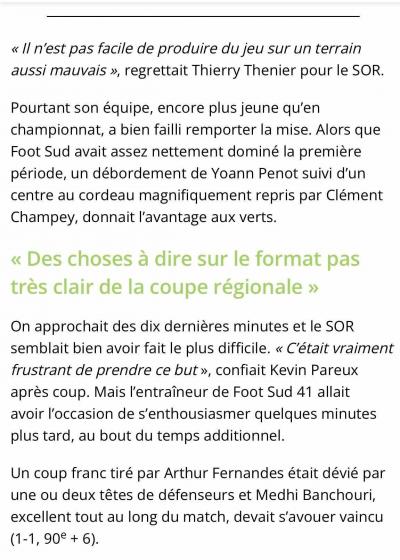 Article p3