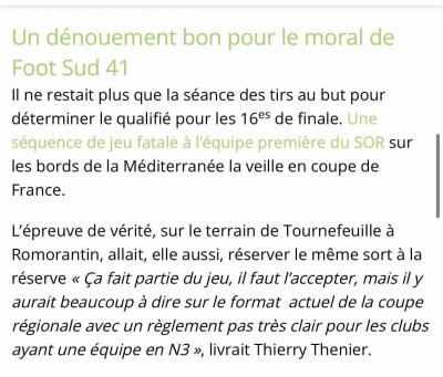 Article p4