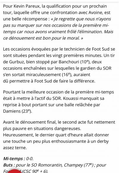 Article p5