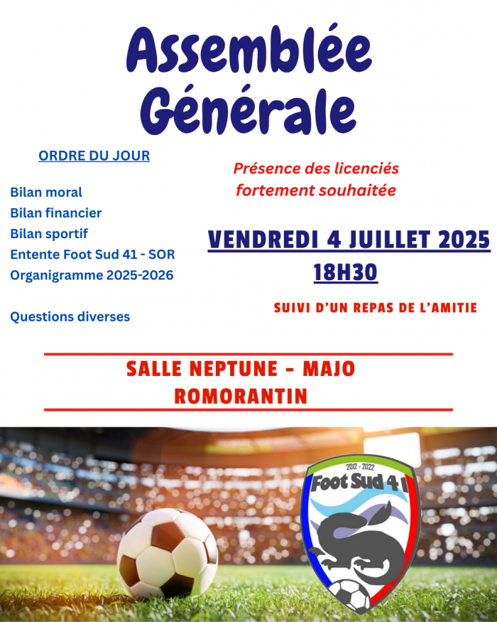 Assemblee publication instagram 45 1