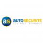 Auto securite