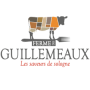 Axel masson ferme des guillemeaux