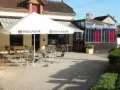 Bar des allees