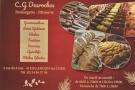 Boulangerie desroches