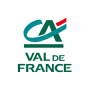 Ca val de france