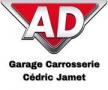 Carrosserie jamet
