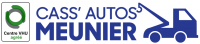 Cass autos meunier 1