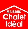 Chalet ideal