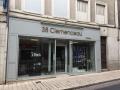 Coiffeur 38 clemenceau