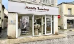 Coiffeur marielle beauchamps