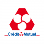 Credit mutuel