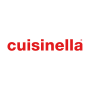Cuisinella