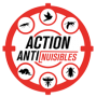 Entreprise action anti nuisibles