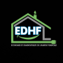 Entreprise edhf