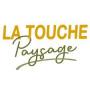 Entreprise la touche paysage