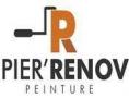 Entreprise pier renov peinture