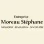 Entreprise stephane moreau