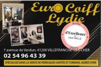 Euro coiff lydie