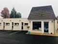 L institut turquoise