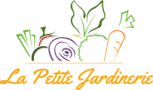 La petite jardinerie charron
