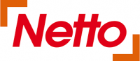 Netto