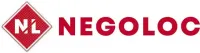 Nl negoloc