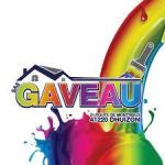 Sas gaveau