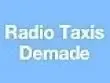 Sas radio taxis demade