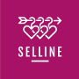 Selline vetements