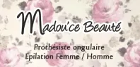Ste reis madison ma douce beaute