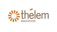 Thelem assurances