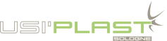 Usiplast