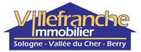 Villefranche immobilier