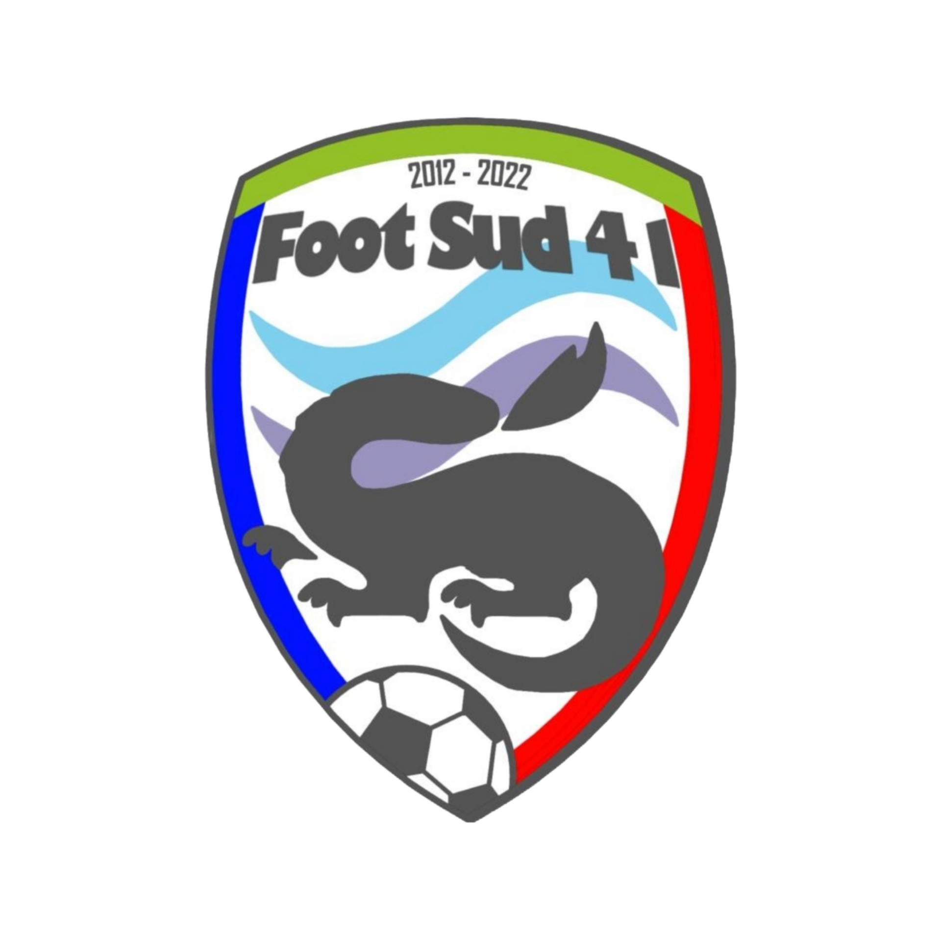 footsud41